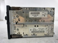 RADIO Navigation FORD 7M5035191A