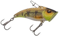 Cykada Berkley Rattling Powerblade 5.5cm Perch