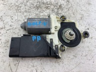 VW GOLF IV LEON et Micro moteur Vitres Droite Avant 101386-101