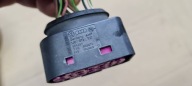 Q5 8R connecting spoiler lights front front 1J0973737 A4 B8 A5 A7 4G A5