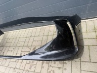 Vw Passat B9 23- bumper front front