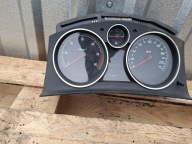 dials dials Opel Zafira B 1.9 CDTI 8V 16V 13251615