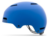 Kask Rowerowy Dziecięcy Juniorski Giro Dime Fs S