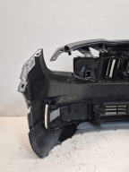 FORD EXPLORER EV ELECTRIC 24- bumper front front PDC R2KB-17F003-C