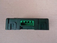 VOLVO S40 V40 MODULE IMMOBILIZERA 30865188