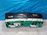 dials clock CITROEN XSANTIA 1.8 and 9613656080