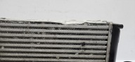 INTERCOOLER Kühler luft PROACE II JUMPY III EXPERT III P9806562180