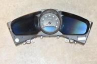 IDEALNY dials dials PORSCHE PANAMERA 971 1