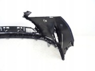 Lexus RX IV RX450H LIFT 19- bumper front