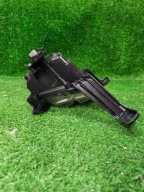 light DRL left front KIA SORENTO III LIFT GT-LINE NR.1242