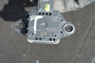 CRASHSENSOR DRUCKSENSOR TESLA MODEL S 12-16