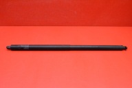 damper SILOWNIKI bonnet electrics CV44-S402A55-AA FORD KUGA MK2 13-20