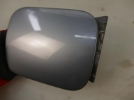 AUDI A4 B5 tankklappe des kraftstoffsbehälters LY7L