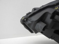 NISSAN QASHQAI III 3 J12 FULL LED 2021- light front right