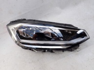 VW SPORTSVAN LIFT 18- light right front front FULL LED 517941036