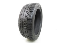 225/45R18 OPONA ZIMOWA Bridgestone Blizzak LM-25V 95V XL