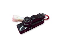 KAMERKA W LUSTERKU LEWYM Seat Leon IV 5FB945291C Originale!! !J