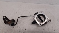 Valvola a farfalla 00214006653 Mercedes W124
