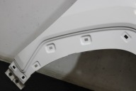 fender right front HYUNDAI TUCSON IV 4