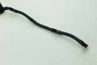 prijenos Powrotny goriva BMW E87 E60 E90 E91 X3 E83 2.0D N47 7810786