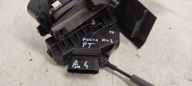 lock door rear part rear right Ford Focus MK3 1,6 TDCI