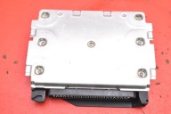 computer control unit of the engine 1432519 BMW E36 1.8 116 KM 90-00