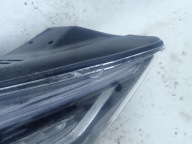 HYUNDAI TUCSON III LIFT light right front front
