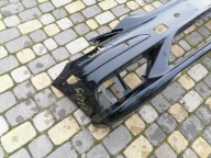 front bumper front MERCEDES W251 R-KLASA AMG