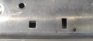sider support of the dashboard SEAT ALTEA XL 1K1858045AD