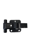 limiter door RENAULT MASTER 824300321R