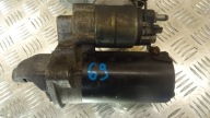 starter Bosch 0001108196 7505979 BMW E46