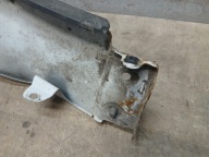 fender front left AUDI Q5 8R 08-17