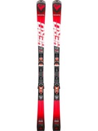 Narty zjazdowe Rossignol HERO ELITE MT 167CM