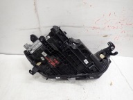 light front front left VW T-ROC LIFT 2021- FULL LED 2GA941035AT