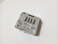 modulo sensore PRZECHYLU BMW E39 E38 E46 OE 6923215 (0005755)