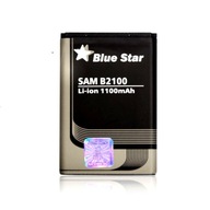 BATERIA BLUE STAR AB553446BU do SAMSUNG B2100 1100