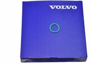 VOLVO C30 C70 S40 V50 oring ventilu časovania OE