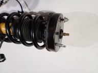 shock absorber front front right Dodge Charger Challenger 6.4 SRT