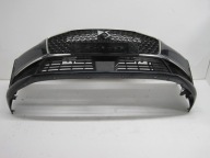 front bumper CITROEN DS9 6 PDC KAMERA front