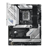 Płyta główna Asus B760-A GAMING WI-FI LGA 1700