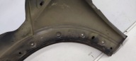 fender right front front Mini Cooper S R56 A67/6