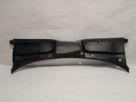 AUDI A4 B9 LIFT torpedo 8W1819403