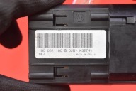 interruttore Interruttore comando luci 1M0052160B SEAT LEON 1 e 99-05