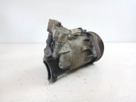 OPEL ZAFIRA 2.2 compressor; air conditioning compressor 8FK351340-231
