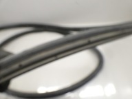 gasket door left front driver´s VW LUPO AROSA 98-05