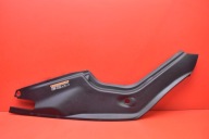 plastics MASKOWNICE WANNY front KOMPLET EU 1050488-00-B TESLA MODEL S 12-20