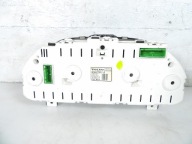 VOLVO V40 and 1.8B dials 30662280