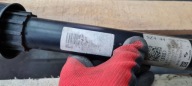 A4 B9 8W LIFT shock absorber left right rear part 8W0513035AJ
