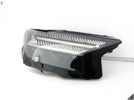 AUDI Q4 E-TRON 89A 21- light MATRIX HIGH FULL LED right front EUROPA