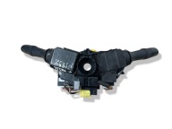 commande levier commodo sous volant Toyota Prius 2 XW20 facelift 2008 84652-48060